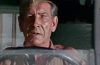 Кадр Ты помнишь