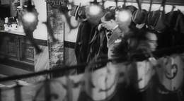 Кадр из фильма "Женщина, которая желанна" - 1