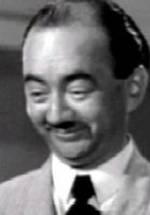 Жак Лори фото