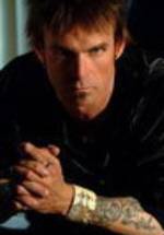 Бобби Ли фото