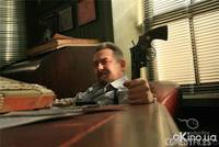 Кадр Очень русский детектиff