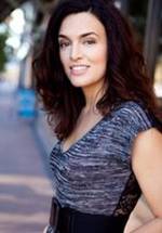 Кортни Манч фото