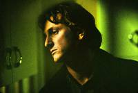 Кадр 21 грамм