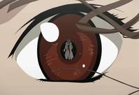 Кадр 7 самураев