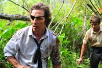 Кадр Газетчик