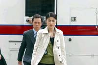 Кадр Горячие новости