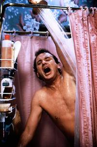 Кадр День сурка