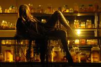 Кадр Больные медсестры