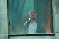 Кадр Крепкий орешек. Хороший день, чтобы умереть