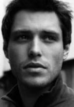 Джеймс Лэйтон фото