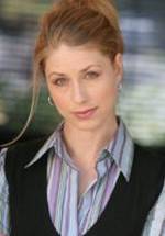 Elizabeth Tatus фото