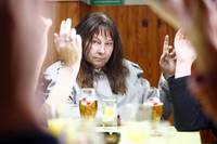 Кадр Луиза-Мишель