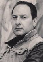 Вик Букосси фото