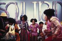 Кадр Я достану тебя, ублюдок