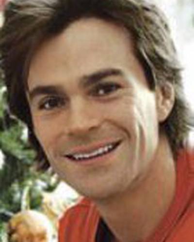 Эктор Арредондо фото