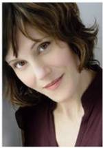 Джоэнна Адлер фото