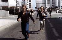 Кадр Вальсирующие