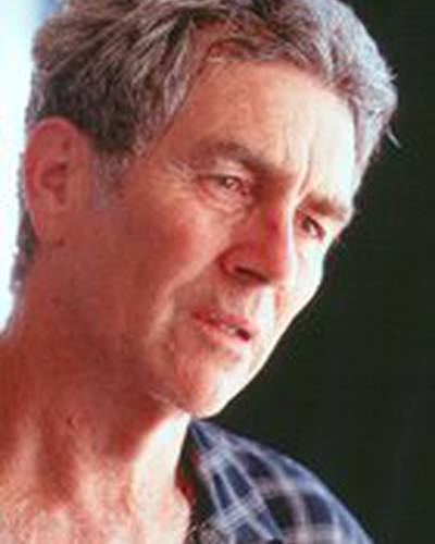 Хэмптон Фанчер фото