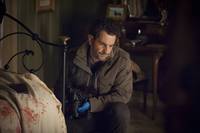 Кадр Ганнибал