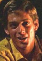 Уилли Эдамс фото