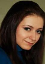 Мария Бурляева фото