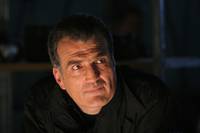 Кадр Черный гром (видео)