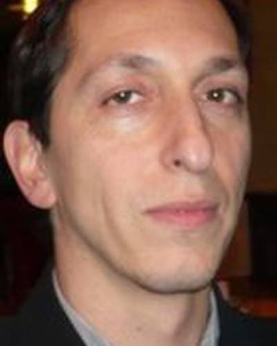 Стефан Фонкинос фото