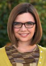 Джемма Роскам фото