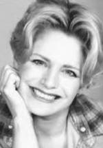 Бетани Райт фото