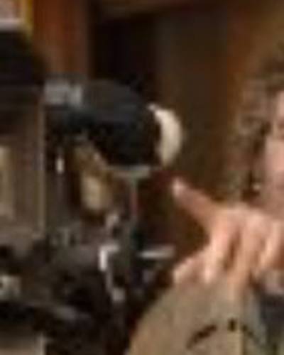 Альваро Фернандес Армеро фото