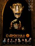 Постер из фильма "Апостол" - 1