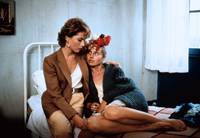 Кадр История Пьеры