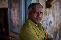 Кадр Завтра