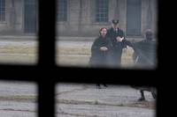 Кадр Роковая страсть