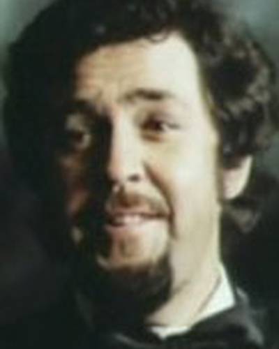 Валентин Баглаенко фото