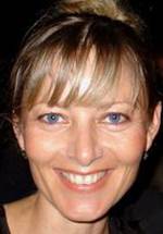 Ванесса Ридделл фото