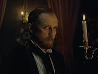 Кадр Золотая цепь