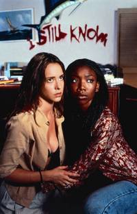 Кадр Я всё еще знаю, что вы сделали прошлым летом