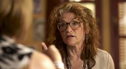 Кадр из фильма "Коллекционер" - 1