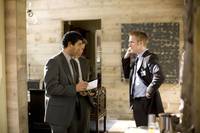 Кадр Перелом