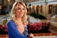 Кадр Безбрачная неделя