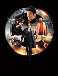 Постер из фильма "Kingsman: Тайная служба" - 1