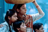 Кадр Город удовольствий