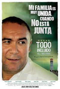 Постер Сезон ураганов