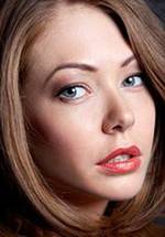 Наталья Ходус фото