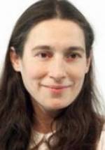 Юлия Ньяко фото