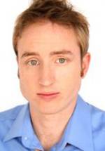 Нэйтан Дин Снайдер фото