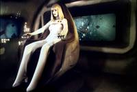 Кадр Галаксина