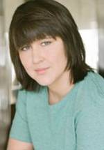 Ной Даль фото