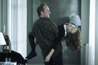 Кадр Мой самый страшный кошмар